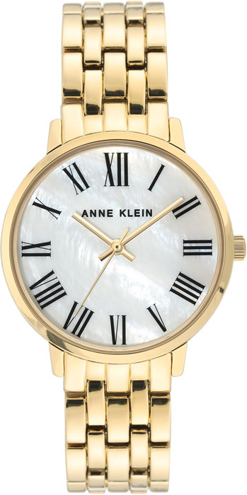 Часы Anne Klein Daily 3680MPGB